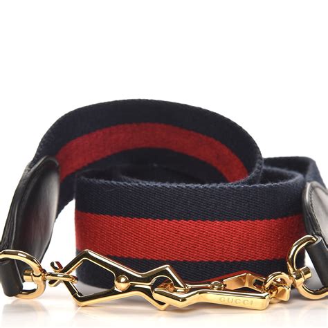 can you buy gucci bag straps|gucci detachable shoulder strap.